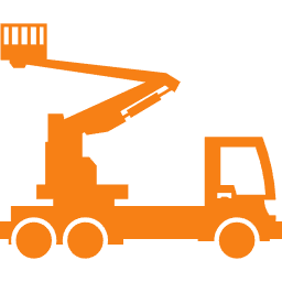 平坝高空作业车